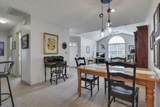 3757-12 Mill Stream Drive - Photo 8