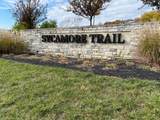 5808 Sycamore Trail Drive - Photo 2