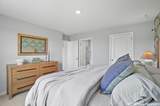 954 Sherwood Loop - Photo 20