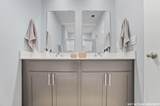954 Sherwood Loop - Photo 23