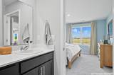 954 Sherwood Loop - Photo 24