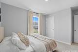 954 Sherwood Loop - Photo 27