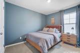 954 Sherwood Loop - Photo 31