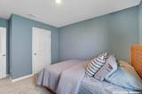 954 Sherwood Loop - Photo 33