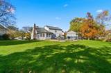 4812 Vinson Court - Photo 38