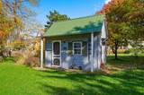 4812 Vinson Court - Photo 39