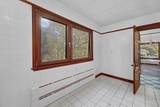 438 College Street - Photo 15