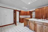 438 College Street - Photo 17