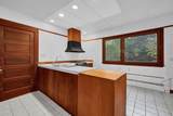 438 College Street - Photo 18