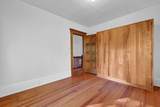 438 College Street - Photo 23