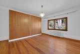 438 College Street - Photo 24