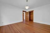 438 College Street - Photo 25