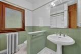 438 College Street - Photo 30