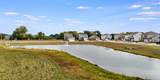 495 Darliene Drive - Photo 43