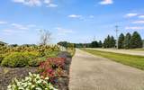 495 Darliene Drive - Photo 63