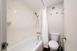 1000-518 Urlin Avenue - Photo 18