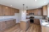 409 Prarie Drive - Photo 6