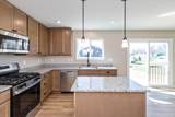 409 Prarie Drive - Photo 7