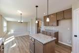 409 Prarie Drive - Photo 8