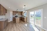 409 Prarie Drive - Photo 9