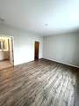 1528 Bethel Woods Boulevard - Photo 17