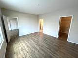 1528 Bethel Woods Boulevard - Photo 18