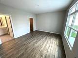 1528 Bethel Woods Boulevard - Photo 19