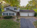 1539 Clubview Boulevard - Photo 56