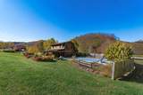 4172 Junior Furnace Powellsville Road - Photo 1