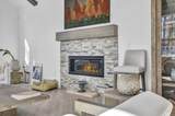 3292-66 Strickland Drive - Photo 18