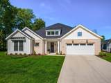 3292-66 Strickland Drive - Photo 2