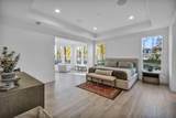 3292-66 Strickland Drive - Photo 20