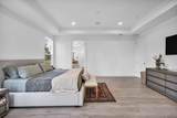 3292-66 Strickland Drive - Photo 21