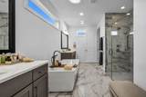 3292-66 Strickland Drive - Photo 25