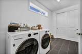 3292-66 Strickland Drive - Photo 32
