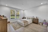 3292-66 Strickland Drive - Photo 35