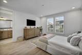 3292-66 Strickland Drive - Photo 36