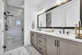 3292-66 Strickland Drive - Photo 37