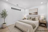 3292-66 Strickland Drive - Photo 38