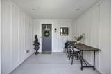 3292-66 Strickland Drive - Photo 4