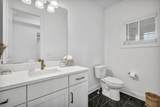 3292-66 Strickland Drive - Photo 40