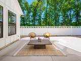 3292-66 Strickland Drive - Photo 42