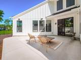 3292-66 Strickland Drive - Photo 43