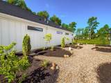 3292-66 Strickland Drive - Photo 44