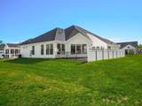 3292-66 Strickland Drive - Photo 45