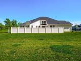 3292-66 Strickland Drive - Photo 46
