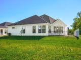 3292-66 Strickland Drive - Photo 47