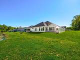 3292-66 Strickland Drive - Photo 48