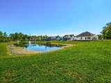 3292-66 Strickland Drive - Photo 49