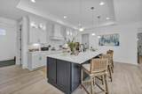 3292-66 Strickland Drive - Photo 8